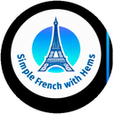 Simple French with Hems